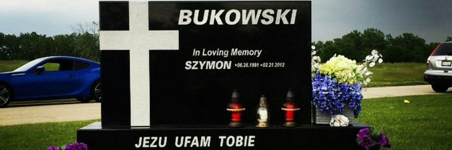 FilBuk23's profile banner image