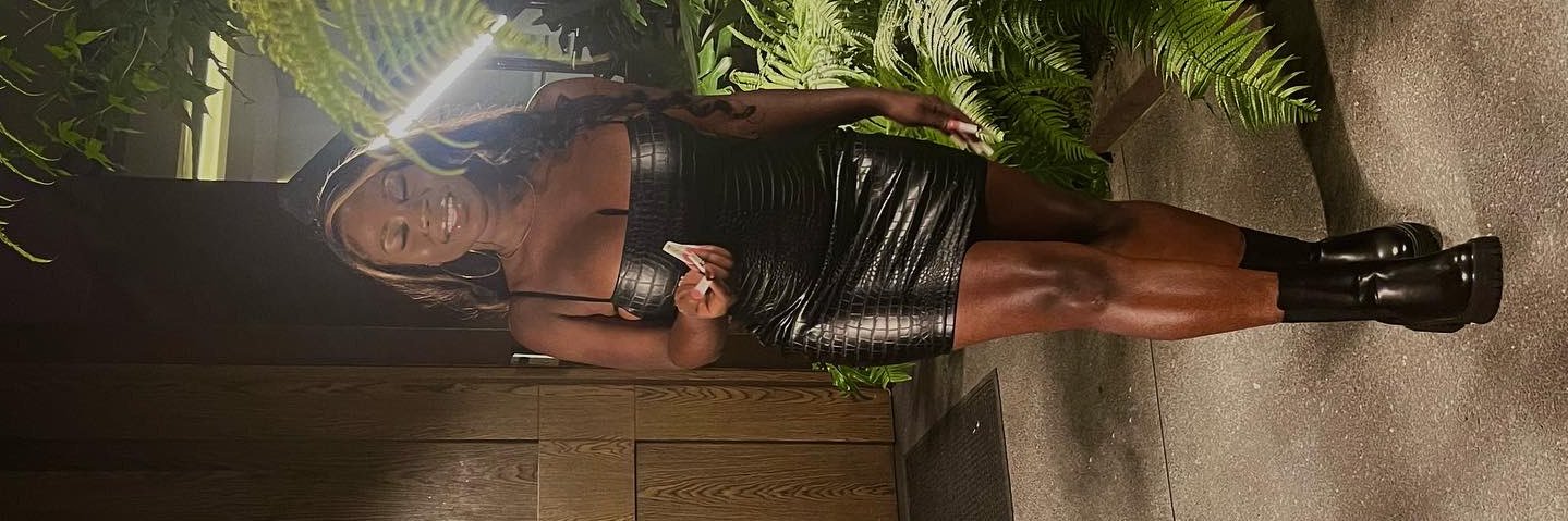 theQueen__J's profile banner image