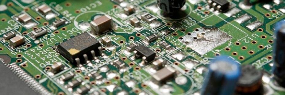 microTECH_EMEA's profile banner image