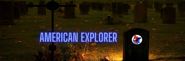 AmericanExplor1 Profile Banner