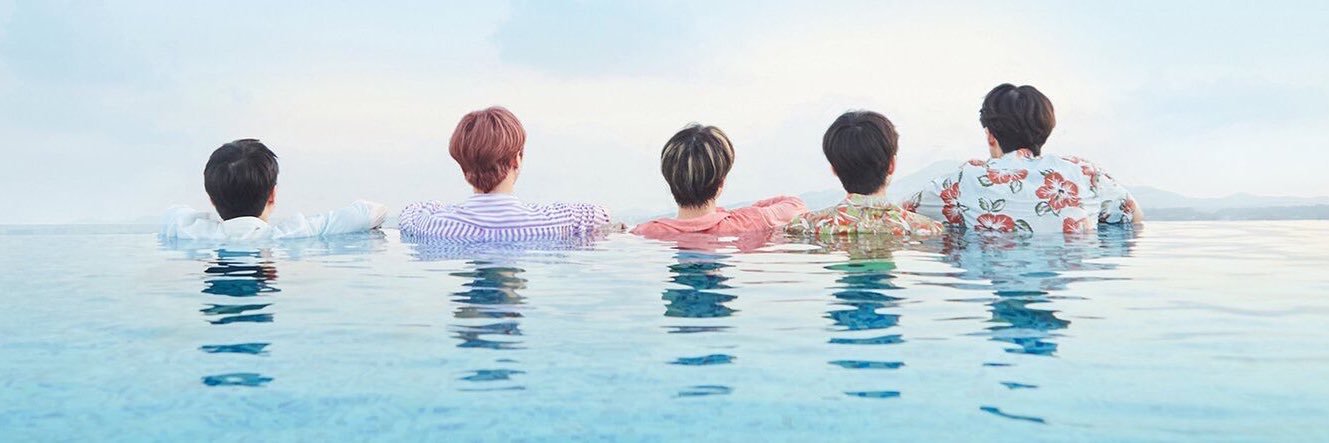 candy_minty's profile banner image