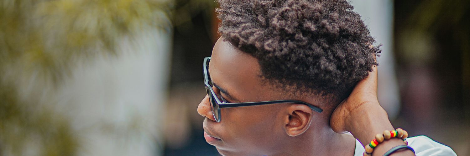 buzima_ndavumba banner