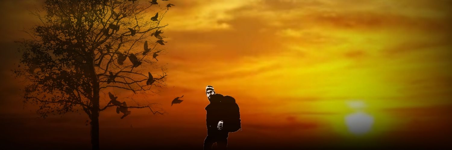 I_DualDescant's profile banner image