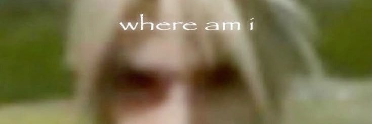 BOKS | mathild banner