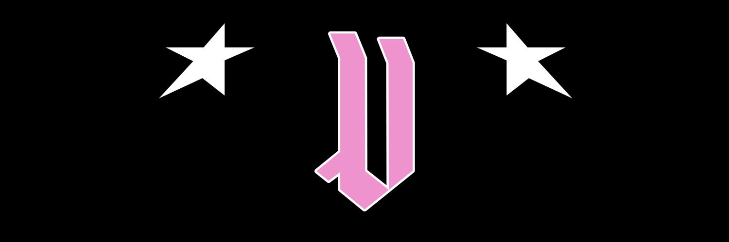 Latina Heat, Valeria's banner