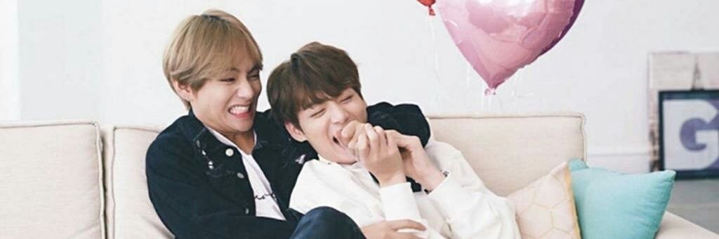 v_kook_child's profile banner image