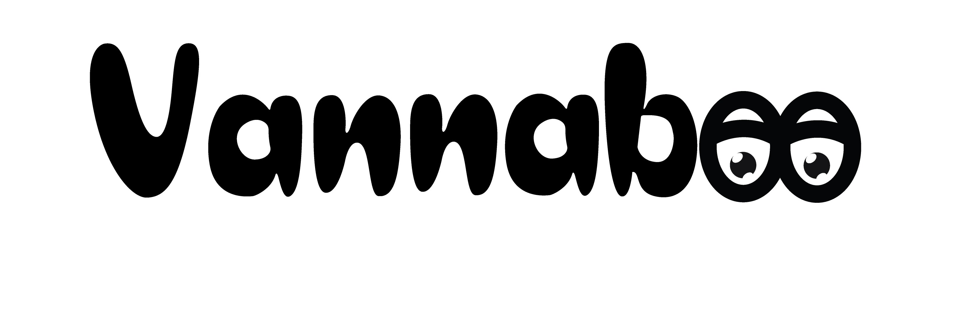 Vannaboo banner