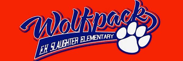 SlaughterPto Profile Banner