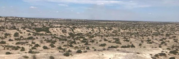 tito8417 Profile Banner