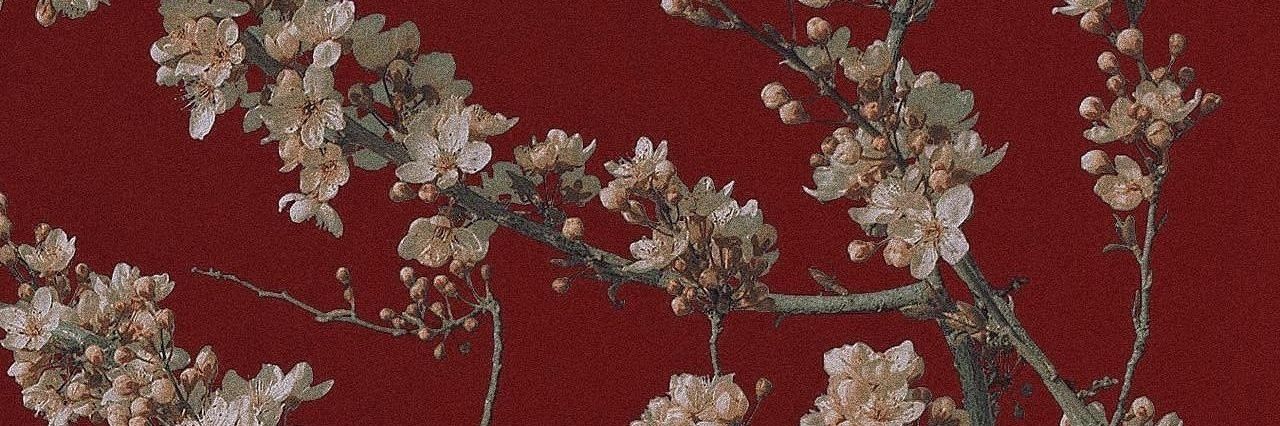 ferplunk_'s profile banner image