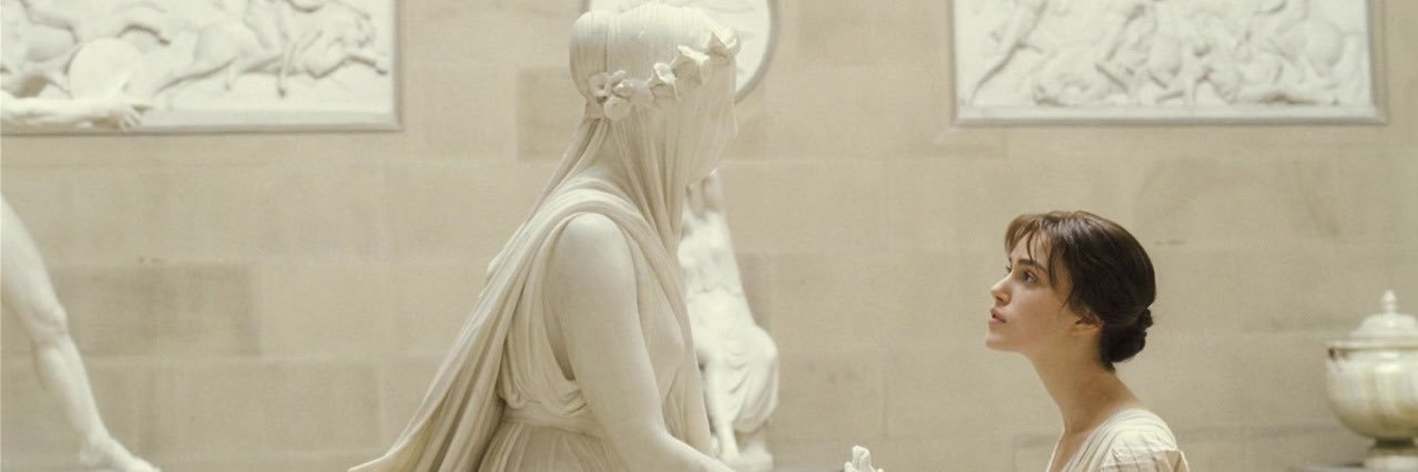 dianathemusical's profile banner image