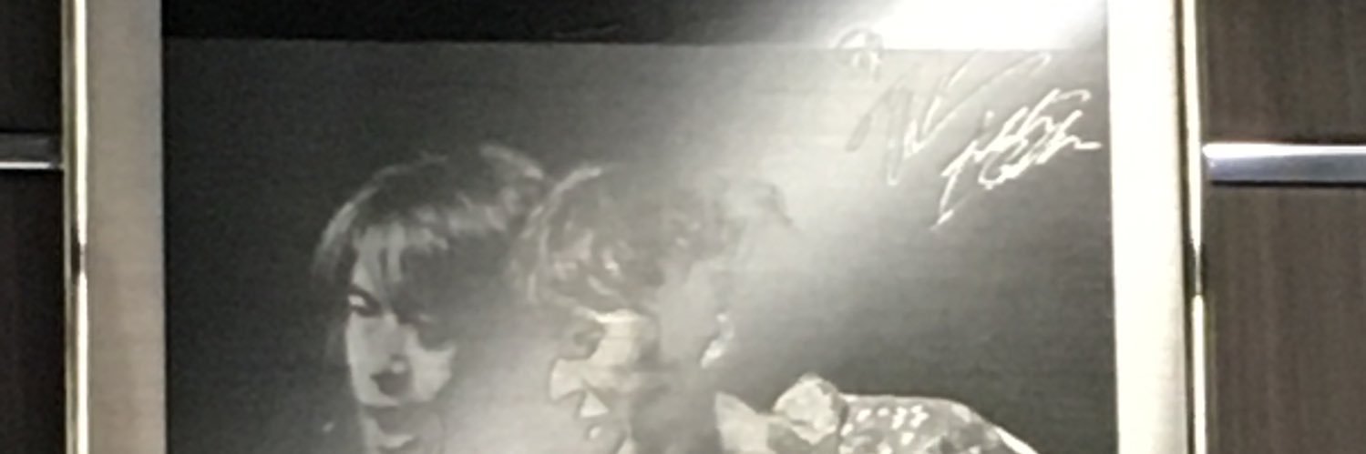 ゆうと(ぽぐ) banner