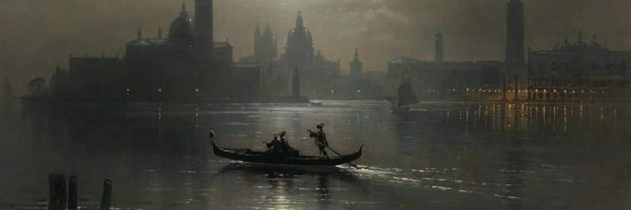 C00722's profile banner image