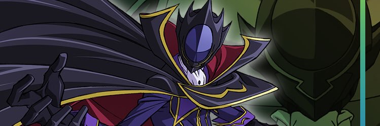 kyorol's profile banner image