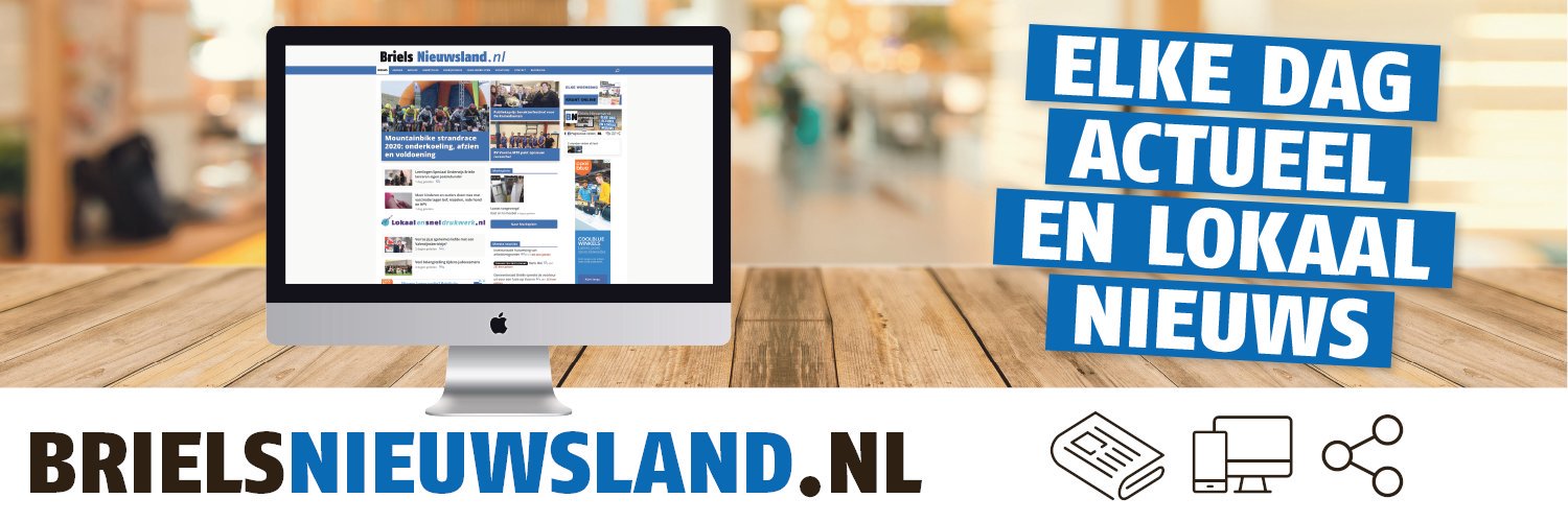 bnieuwsland's profile banner image