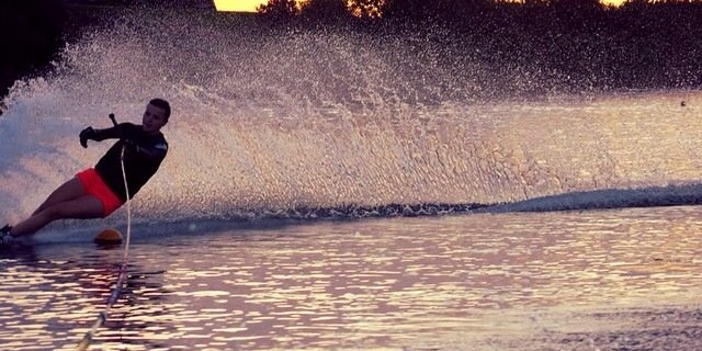 Anouck_J's profile banner image