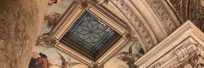 k ⋆｡° ᥫ᭡ banner