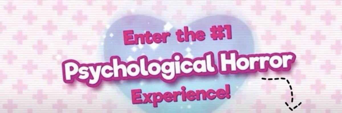 k ⋆｡° ᥫ᭡ banner