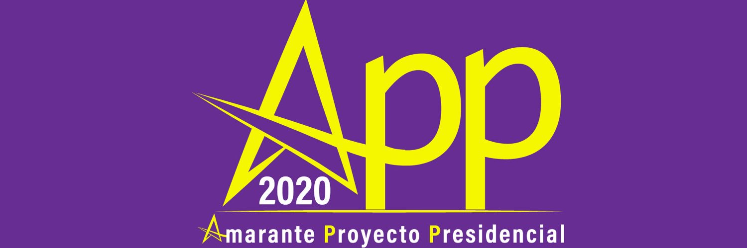 app2020RD's profile banner image