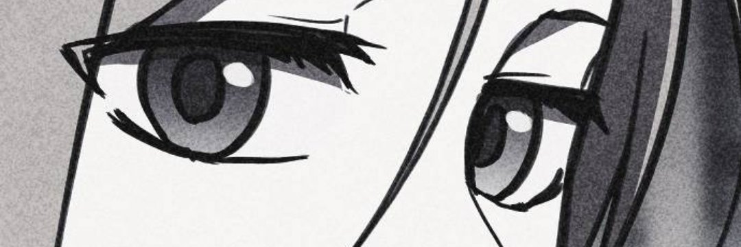 ChromeaMaster's profile banner image