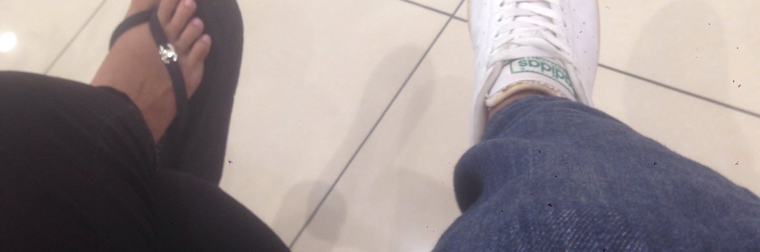 HaffizzuL92's profile banner image