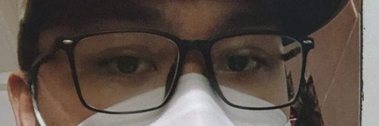 bcgbautista's profile banner image