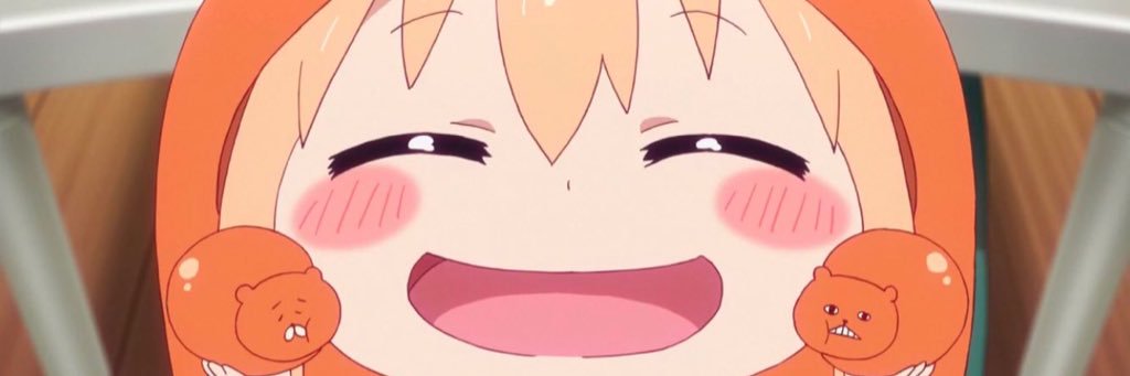 she_115's profile banner image