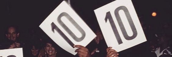 MixdDoll_'s profile banner image