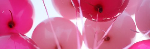 a2koka28's profile banner image