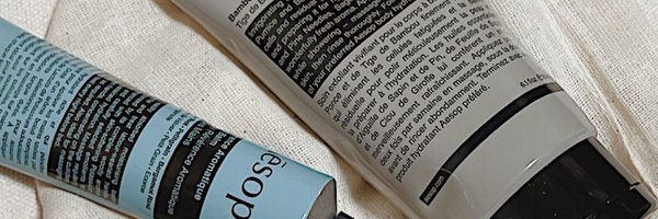 tanisaeka Profile Banner