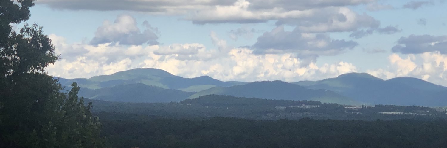 EldridgeDan's profile banner image