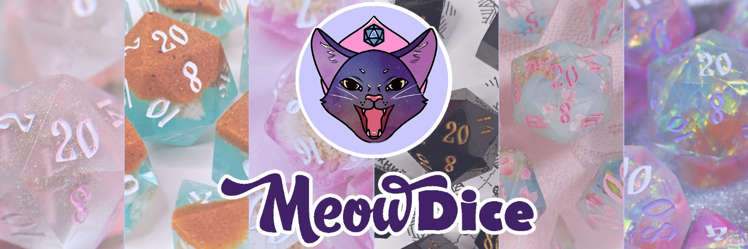 пушистая леди banner