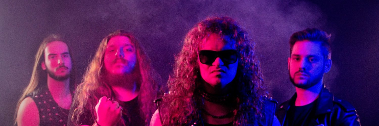 𝐋𝐞𝐱 𝐓𝐡𝐮𝐧𝐝𝐞𝐫 banner