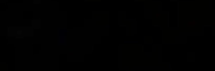 Nourah 🐥 banner