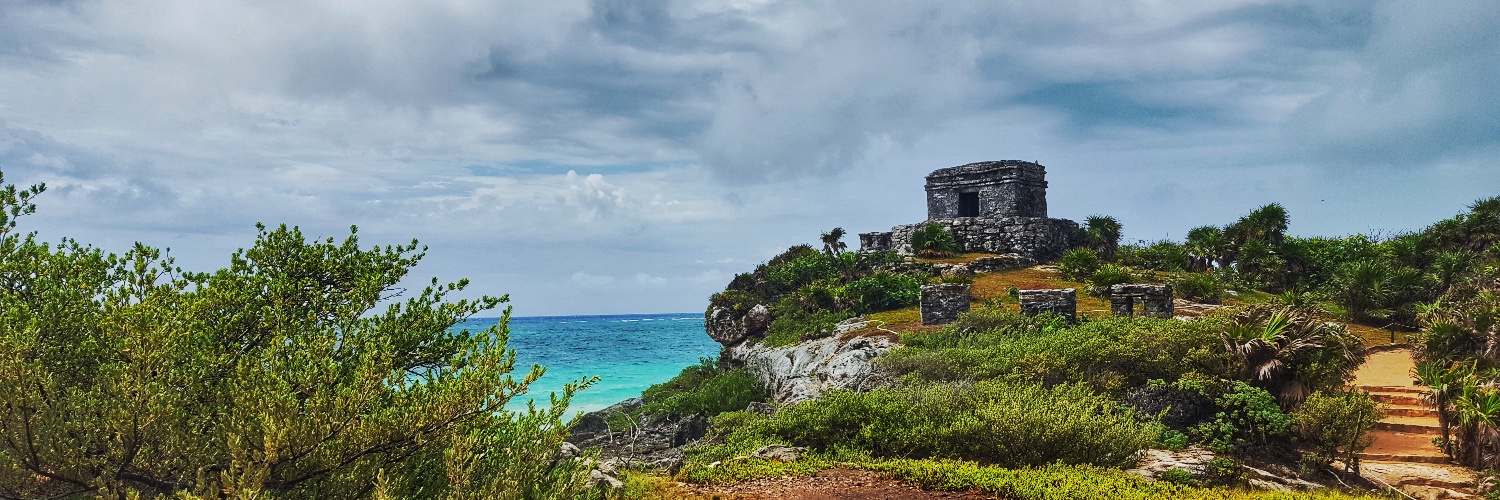 Andreas Gawelczyk banner