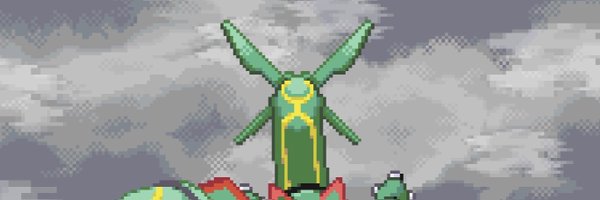 glaciate_dx Profile Banner
