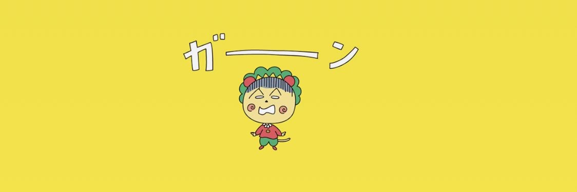 hirano_70's profile banner image