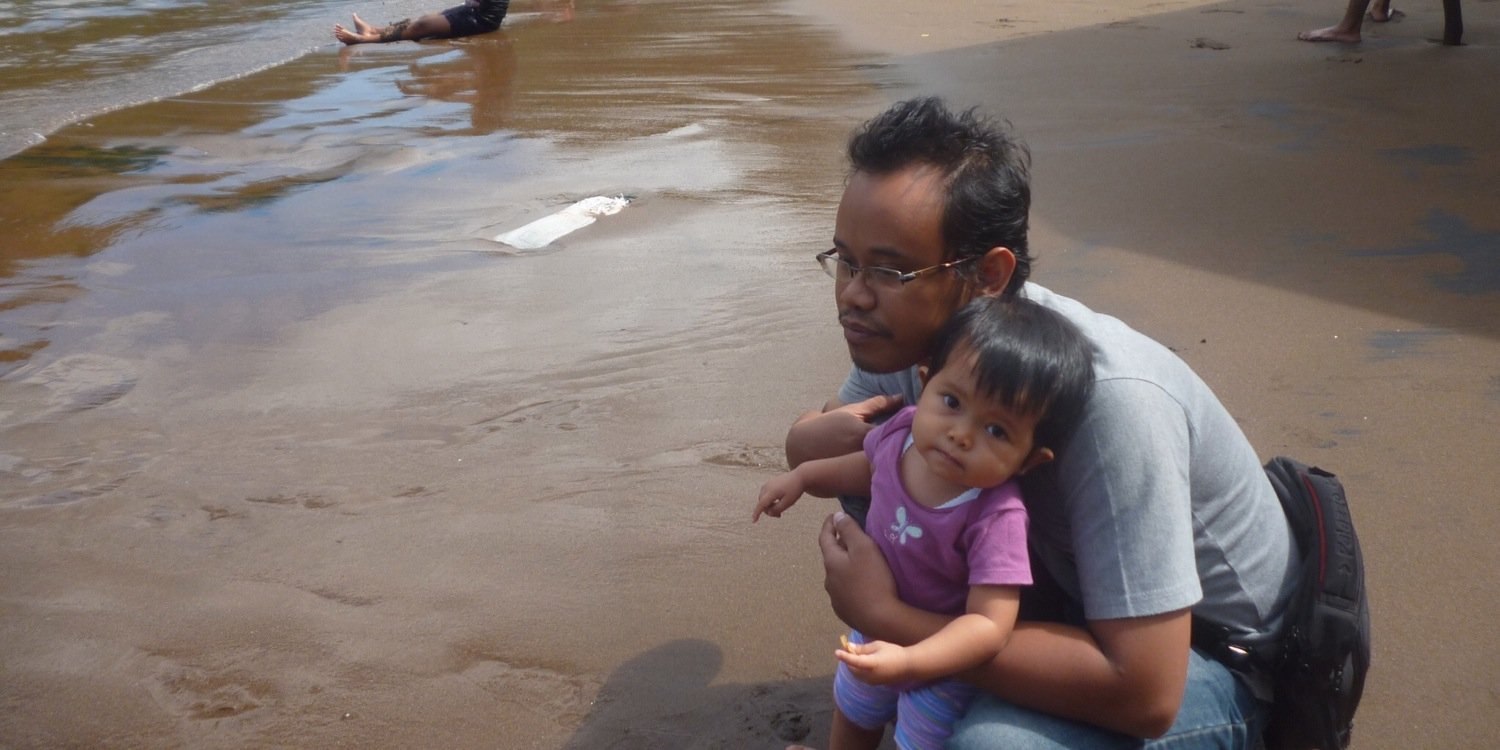 agreeonly's profile banner image