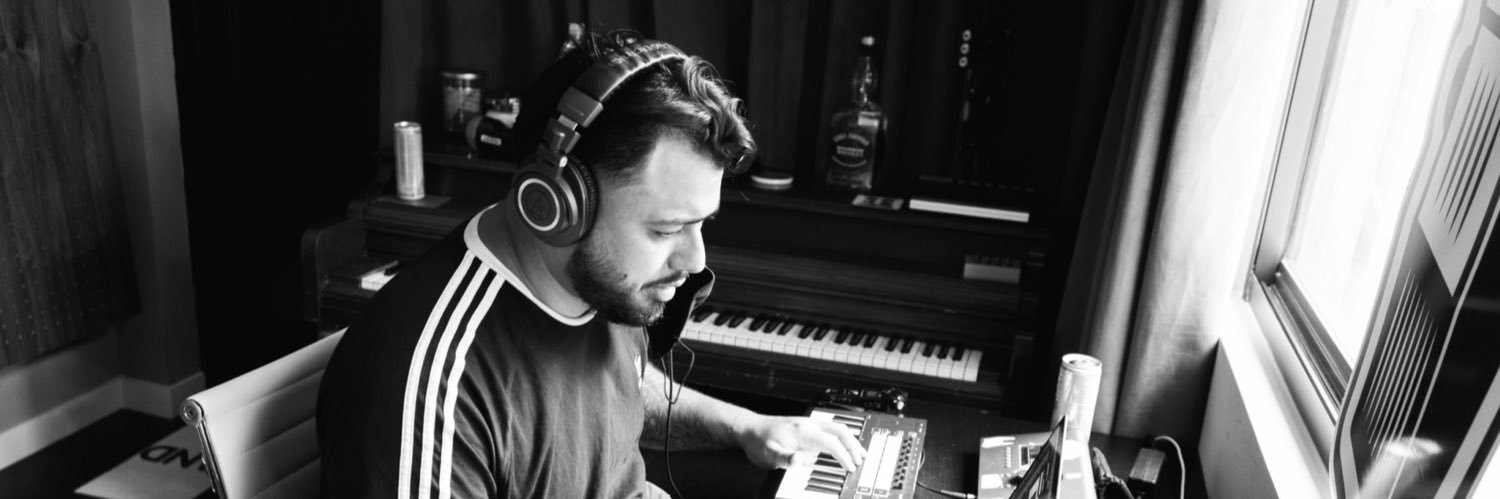 Erick Bardales° 🇭🇳 banner