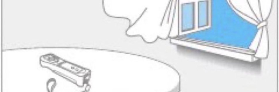 emanmrtnzzz's profile banner image