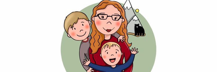 GingerJaxx's profile banner image
