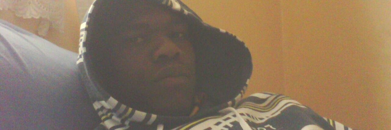 asiligwa's profile banner image