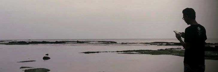 ery26_'s profile banner image
