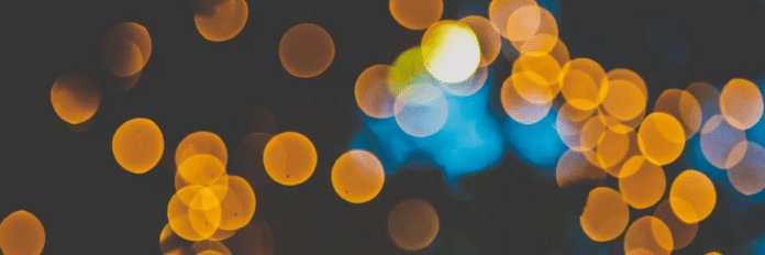 Drewarry's profile banner image