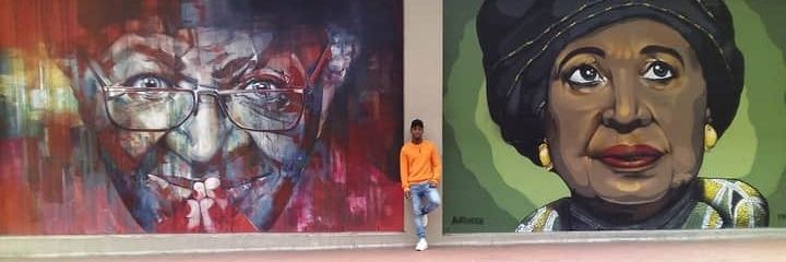 Lphike's profile banner image