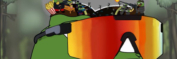 FromCrossDMV Profile Banner