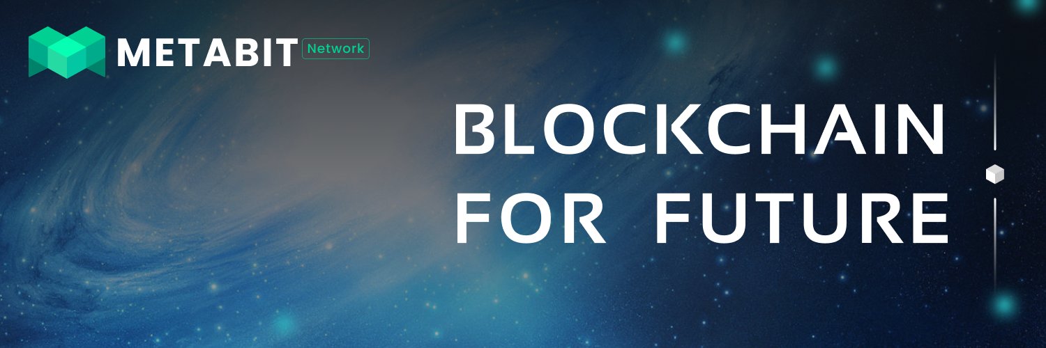 SupportCareline's profile banner image