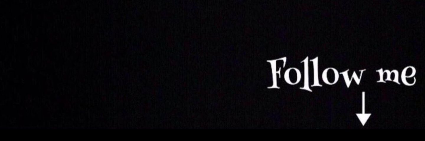 🍀 banner