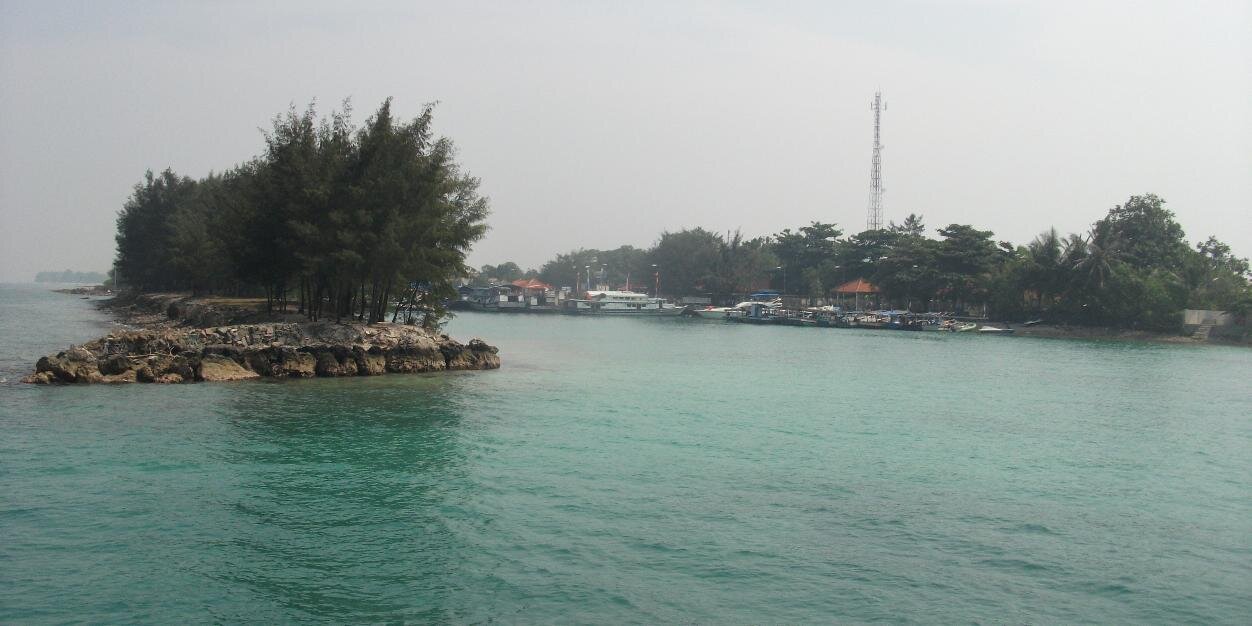 monicadlestari's profile banner image