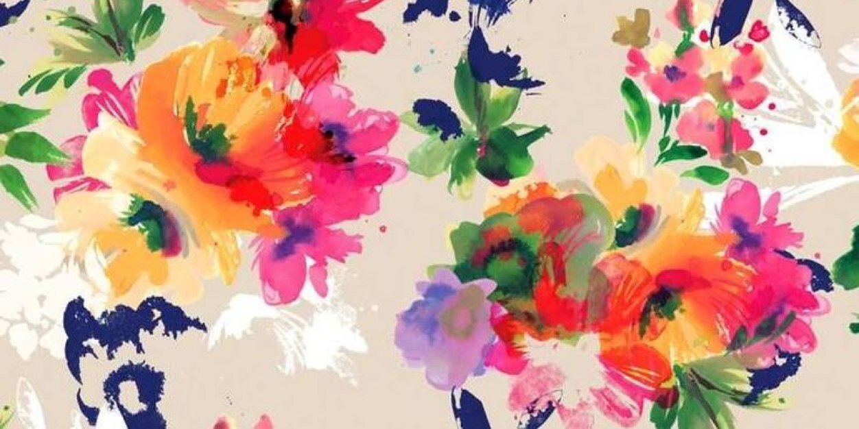 Vernanda Claudia banner